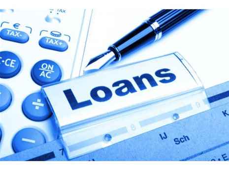 DO APPLY URGENT PERSONAL LOAN OFFER NOW