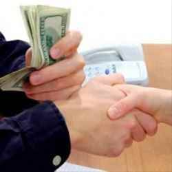 URGENT LOAN OFFER WITH LOW INTEREST RATE APPLY NOW